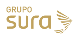 SURA
