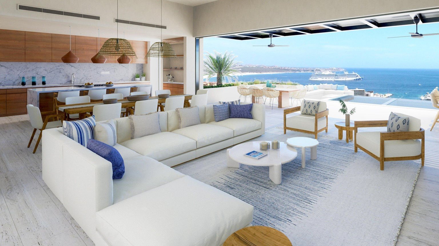 Villa
Sundream also offers access to an array of world-class amenities June 12, 2023 Ever since I moved into LUMARIA Residences, life has been nothing short of incredible.