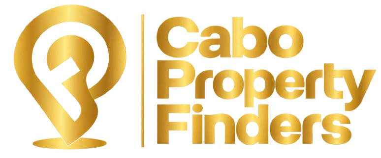 bajapropertyfinders