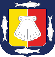 Secretaría de Turismo y Economía de Baja California Sur
