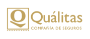 qualitas